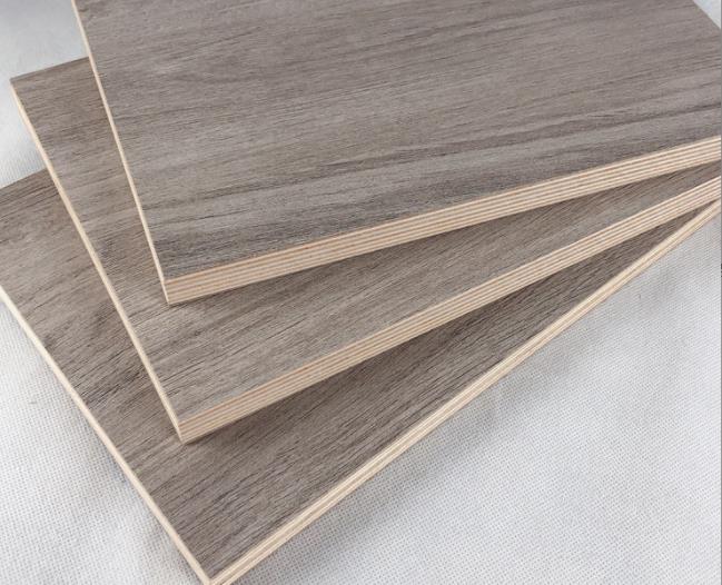 家具板材生产厂家生产的生态板的优势介绍