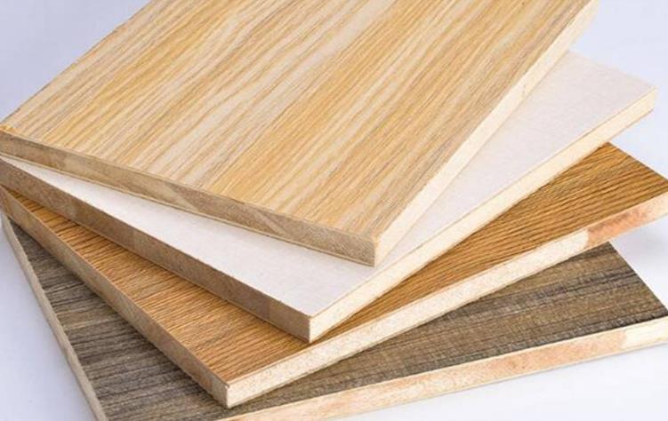 多层板实木家具板批发找什么厂家好